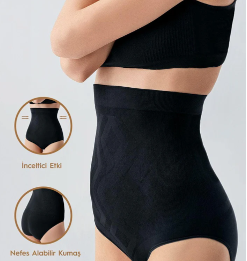 Turkiye, Clothing and Fashion, Women’s Clothing, Maternity Wear, Pyjamas Sleepwear